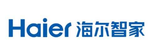 牌推荐（盘点智能家居品牌十大）PG麻将胡了模拟器智能家居品(图3)