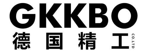 牌推荐（盘点智能家居品牌十大）PG麻将胡了模拟器智能家居品(图9)