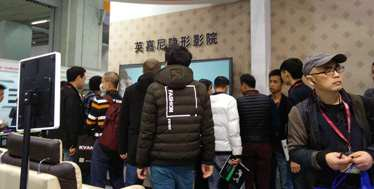 OUN智能影院打造专业私人影院完美享受PG电子麻将胡了2试玩英嘉尼(ENJ(图8)