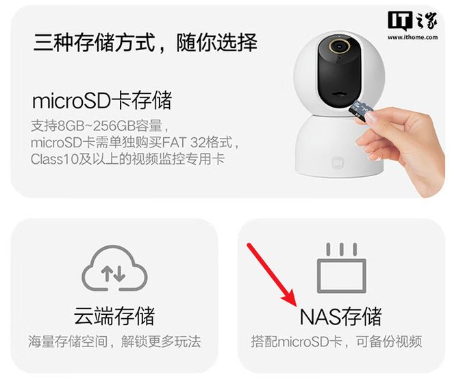 我家里敢装摄像头！麻将胡了免费试玩(图3)