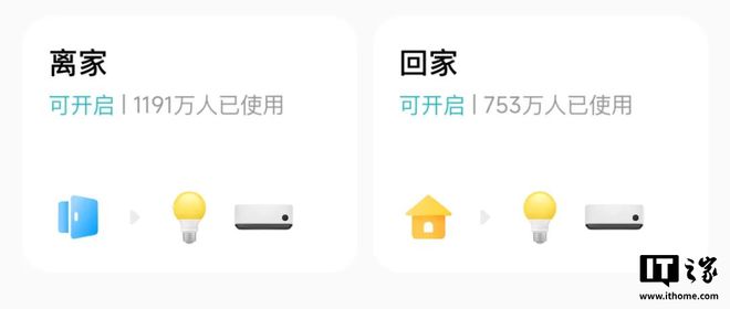 我家里敢装摄像头！麻将胡了免费试玩(图5)