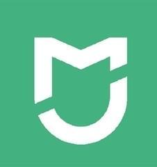 牌推荐：开启智能家居美好生活PG麻将胡了试玩电动窗帘品(图5)