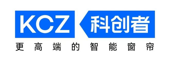 牌推荐：开启智能家居美好生活PG麻将胡了试玩电动窗帘品(图4)