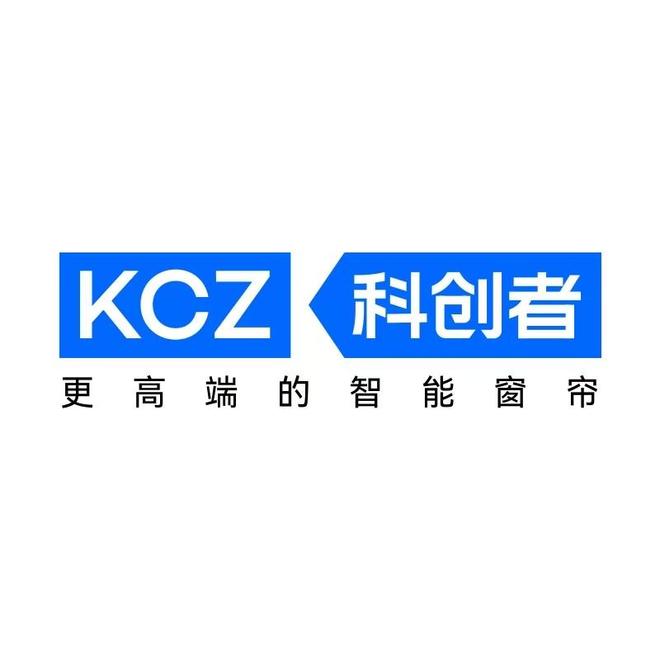 025年智能电动窗帘电机十大品牌推荐麻将胡了试玩平台告别选择困难症！2(图9)