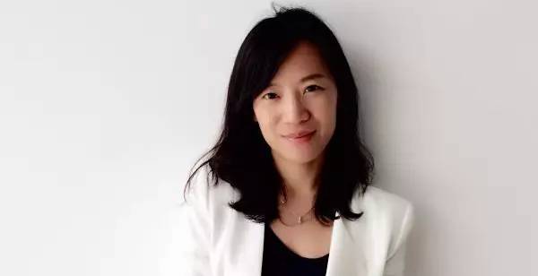 萍：云平台与语音技术的碰撞将会带来使用体验的井喷麻将胡了app【行业观点】云智易 CEO 雷巧(图1)