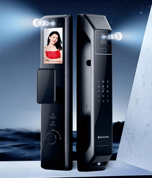 品牌排行榜：综合实力与用户口碑前五强麻将