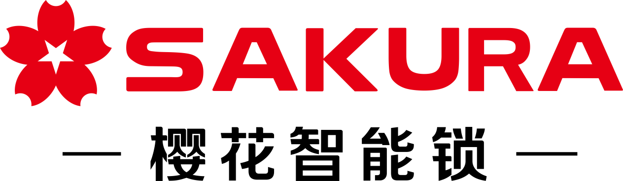 品牌排行榜:综合实力与用户口碑前五强麻将胡了试玩模拟器2025家用智能锁(图2) 品牌排行榜:综合实力与用户口碑前五强麻将胡了试玩模拟器2025家用智能锁(图2)