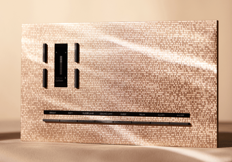 屋智能制造商杭州云起智能榜上有名麻将胡了