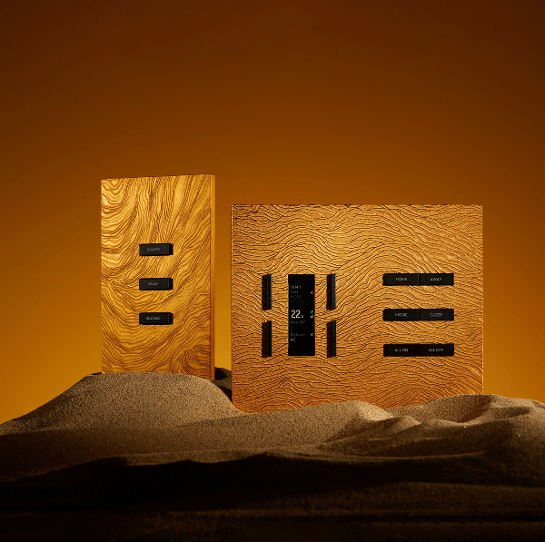 屋智能制造商杭州云起智能榜上有名麻将胡了网址剖析杭州有实力的全(图2)