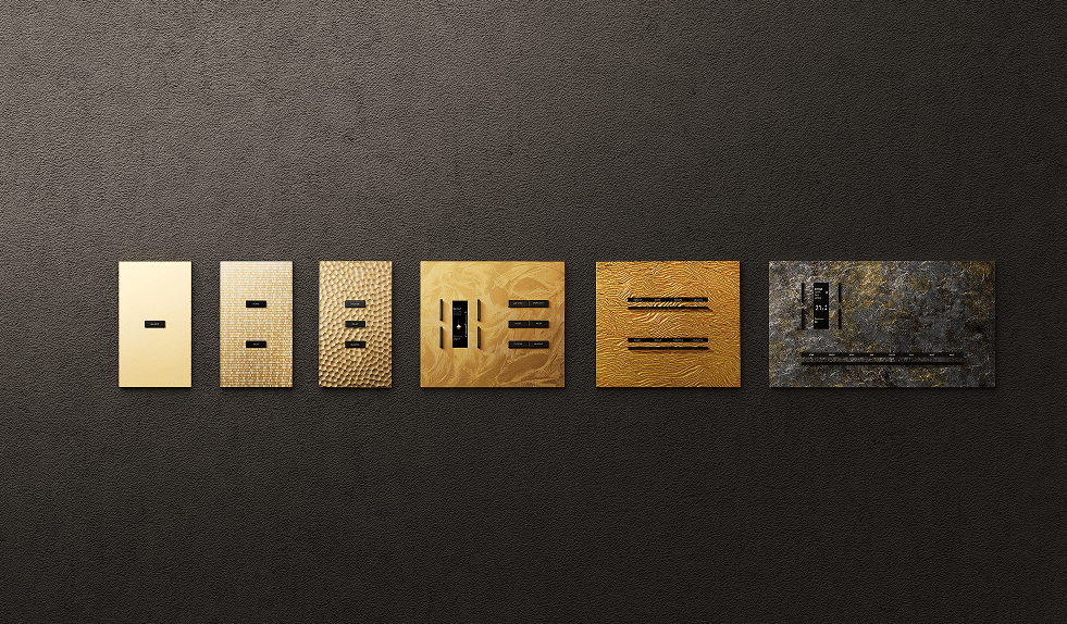 屋智能制造商杭州云起智能榜上有名麻将胡了网址剖析杭州有实力的全(图3)