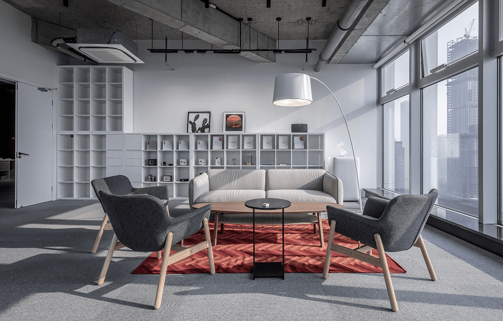 LifeSmart产品易用性受考验麻将胡了杭州地区好用的智能