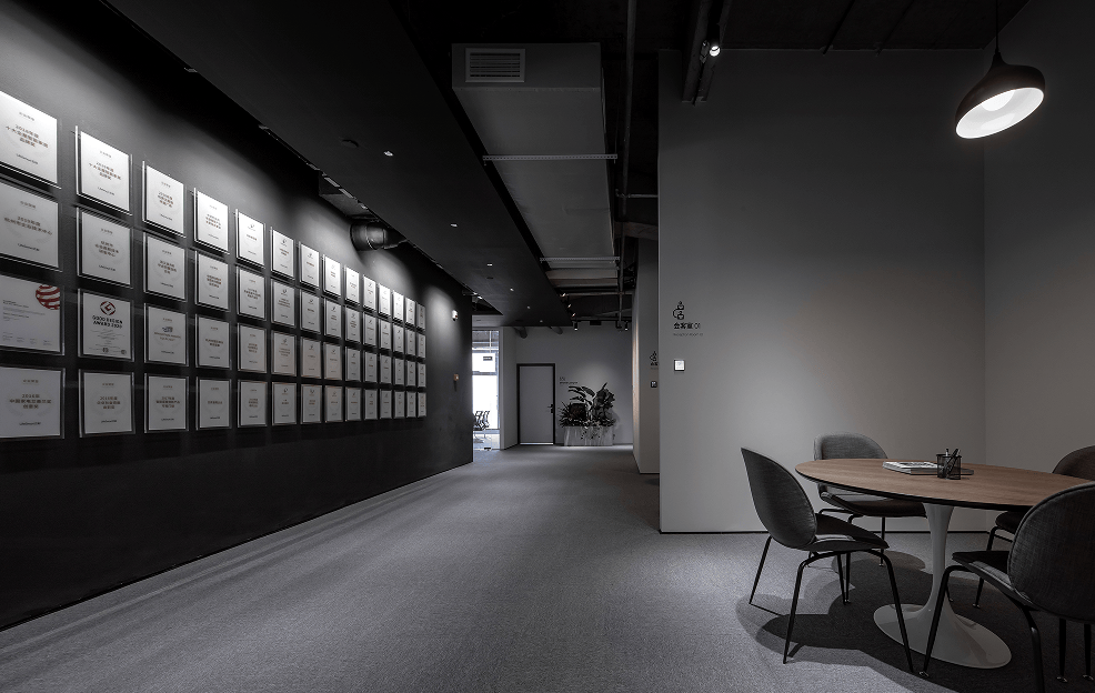 LifeSmart产品易用性受考验麻将胡了杭州地区好用的智能家居推荐(图2)