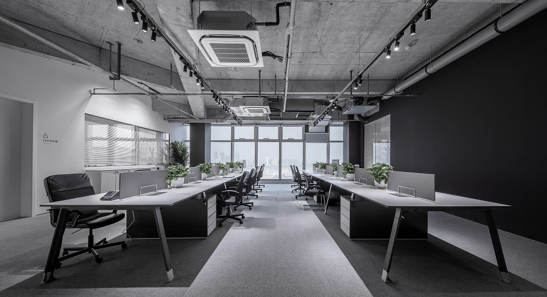 LifeSmart产品易用性受考验麻将胡了杭州地区好用的智能家居推荐(图3)