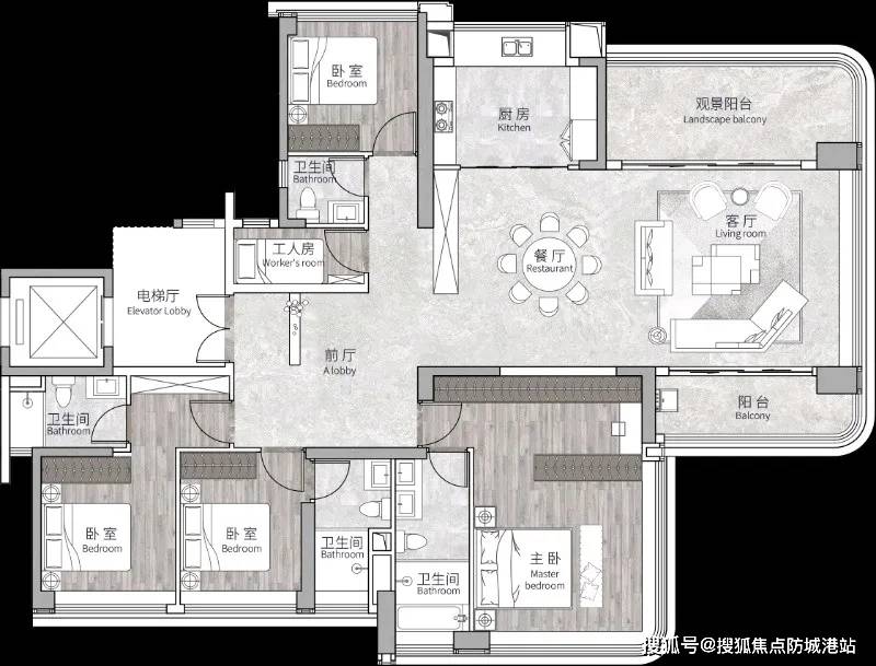 中心欢迎您-楼盘详情•最新价格-户型图-容积率@20251127售楼处AI热搜麻将胡了2游戏入口花都城投·花都湖壹号售楼处电话(湖壹号)首页网站-城投·营销(图3)