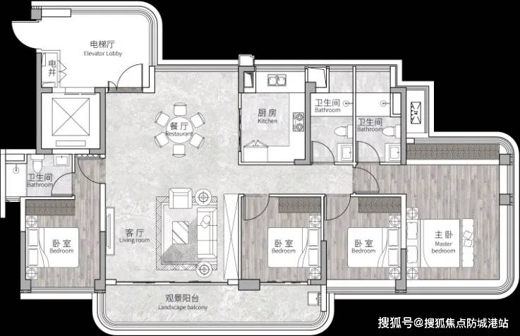中心欢迎您-楼盘详情•最新价格-户型图-容积率@20251127售楼处AI热搜麻将胡了2游戏入口花都城投·花都湖壹号售楼处电话(湖壹号)首页网站-城投·营销(图1)