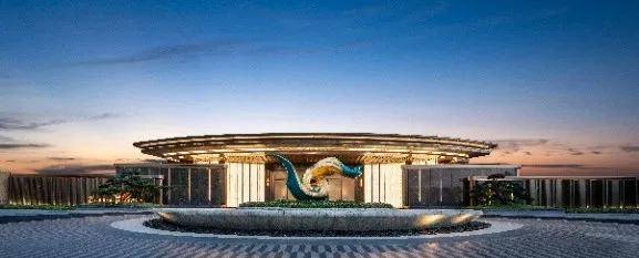 中心欢迎您-楼盘详情•最新价格-户型图-容积率@20251127售楼处AI热搜麻将胡了2游戏入口花都城投·花都湖壹号售楼处电话(湖壹号)首页网站-城投·营销(图4)