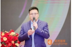 占潮头？居然智家汪林朋有“四个梦”麻将胡